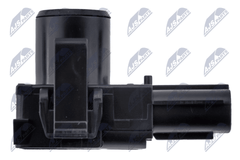 Sensor Einparkhilfe hinten für TOYOTA COROLLA Verso
