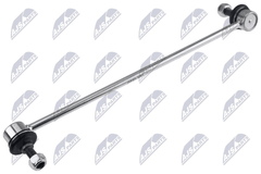 Koppelstange Stabilisator Vorderachse rechts für HONDA CR-V V