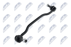 Koppelstange Stabilisator Vorderachse für NISSAN CEFIRO III Stufenheck TEANA I