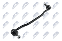Koppelstange Stabilisator Vorderachse für NISSAN CEFIRO III Stufenheck TEANA I