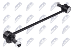Koppelstange Stabilisator Vorderachse für TOYOTA