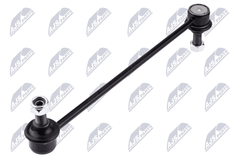 Koppelstange Stabilisator Vorderachse für TOYOTA