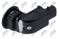 Sensor Einparkhilfe vorne hinten für TOYOTA CAMRY Stufenheck COROLLA