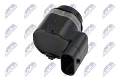Sensor Einparkhilfe vorne für VOLVO S80 II