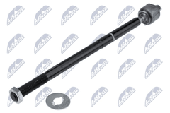 Axialgelenk Spurstange Vorderachse für FORD MAZDA MAVERICK TRIBUTE