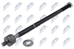 Axialgelenk Spurstange Vorderachse für FORD MAZDA MAVERICK TRIBUTE