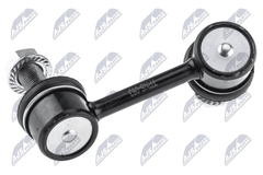 Koppelstange Stabilisator Hinterachse links für NISSAN TEANA I