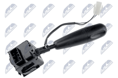 Lenkstockschalter für CHEVROLET DAEWOO SPARK MATIZ