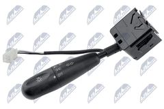 Lenkstockschalter für CHEVROLET DAEWOO SPARK MATIZ