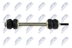 Koppelstange Stabilisator Hinterachse für CHRYSLER DODGE NEON II