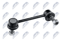 Koppelstange Stabilisator Hinterachse links für INFINITI FX QX70