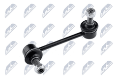 Koppelstange Stabilisator Hinterachse links für INFINITI FX QX70