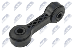 Koppelstange Stabilisator Vorderachse für HYUNDAI ATOS