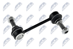 Koppelstange Stabilisator Hinterachse für LAND ROVER RANGE III