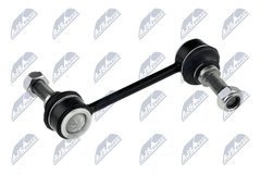 Koppelstange Stabilisator Hinterachse für LAND ROVER RANGE III