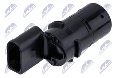 Sensor Einparkhilfe hinten für AUDI A6 C4 Avant ALLROAD C5