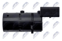 Sensor Einparkhilfe hinten für AUDI A6 C4 Avant ALLROAD C5