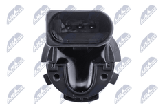 Sensor Einparkhilfe hinten für AUDI A6 C4 Avant ALLROAD C5