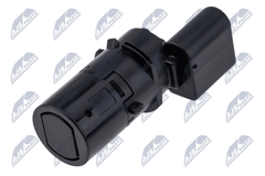 Sensor Einparkhilfe hinten für AUDI A6 C4 Avant ALLROAD C5
