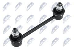 Koppelstange Stabilisator Hinterachse für MITSUBISHI