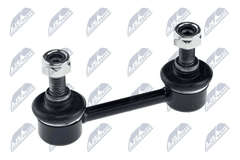 Koppelstange Stabilisator Hinterachse für MITSUBISHI ECLIPSE IV GALANT IX