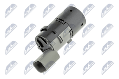 Sensor Einparkhilfe vorne für VOLVO S40 II S60 I V50 V70 XC70 Cross Country