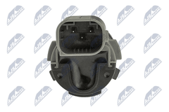 Sensor Einparkhilfe vorne für VOLVO S40 II S60 I V50 V70 XC70 Cross Country