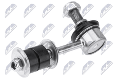 Koppelstange Stabilisator Vorderachse für HONDA PRELUDE IV V