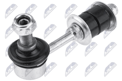 Koppelstange Stabilisator Vorderachse für HONDA PRELUDE IV V