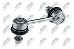 Koppelstange Stabilisator Hinterachse rechts für ALFA ROMEO 166