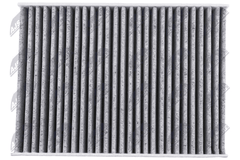 Filter Innenraumluft für NISSAN RENAULT DACIA X-TRAIL III KOLEOS II ZOE EXPRESS