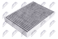 Filter Innenraumluft für NISSAN RENAULT DACIA X-TRAIL III KOLEOS II ZOE EXPRESS