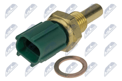 Sensor Kühlmitteltemperatur für DAIMLER FORD JAGUAR MAZDA SUZUKI TOYOTA VOLVO