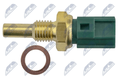 Sensor Kühlmitteltemperatur für DAIMLER FORD JAGUAR MAZDA SUZUKI TOYOTA VOLVO