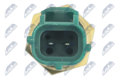 Sensor Kühlmitteltemperatur für DAIMLER FORD JAGUAR MAZDA SUZUKI TOYOTA VOLVO