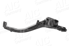 Achsschenkel Radaufhängung Vorderachse links für AUDI PORSCHE VW Q7 Van CAYENNE