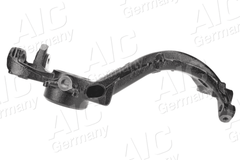 Achsschenkel Radaufhängung Vorderachse links für AUDI SKODA VW A4 B5 Avant B6