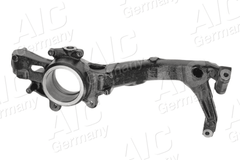 Achsschenkel Radaufhängung Vorderachse links für AUDI SKODA VW A4 B5 Avant B6