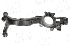 Achsschenkel Radaufhängung Vorderachse links für AUDI SKODA VW A4 B5 Avant B6