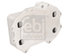 Ölkühler Motoröl für AUDI PORSCHE VW BENTLEY A4 B9 Avant A5 Sportback Cabriolet
