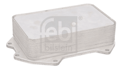 Ölkühler Motoröl für AUDI PORSCHE VW BENTLEY A4 B9 Avant A5 Sportback Cabriolet