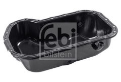 Ölwanne für VW GOLF II JETTA PASSAT B3/B4 Variant