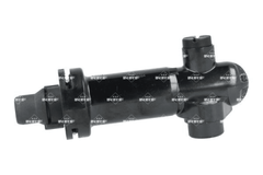 Thermostat Kühlmittel für BMW 3 Touring Compact 5 7