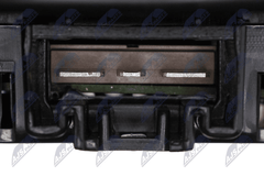 Innenraumgebläse für CHEVROLET CADILLAC CAMARO Convertible ATS Coupe
