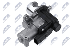 AGR Ventil für AUDI A8 D3 D4