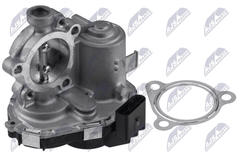 AGR Ventil für AUDI FORD SEAT SKODA VW CUPRA A3 Limousine Sportback Q2 Q3