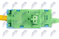 Lenkstockschalter für FIAT PANDA / CLASSIC