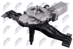 Wischermotor hinten für OPEL ADAM CORSA E Kasten/Schrägheck