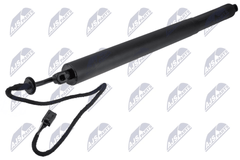 Gasfeder Koffer Laderaum hinten für LAND ROVER DISCOVERY SPORT