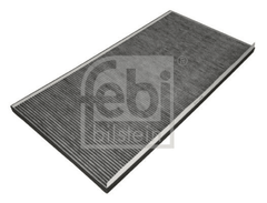 Filter Innenraumluft für TESLA MODEL S